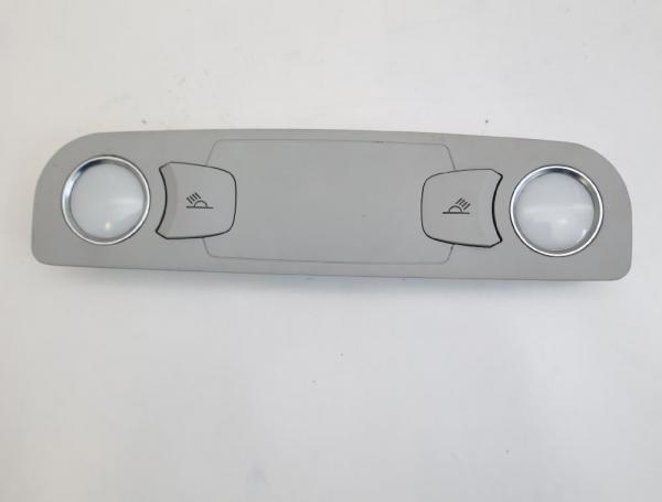 Innenleuchte 4L0947111B Audi A6 ALLROAD C6