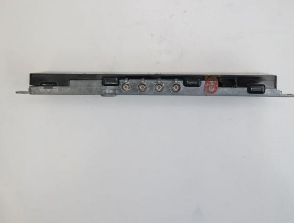 Antennenweiche 4F9035225D Audi A6 ALLROAD C6