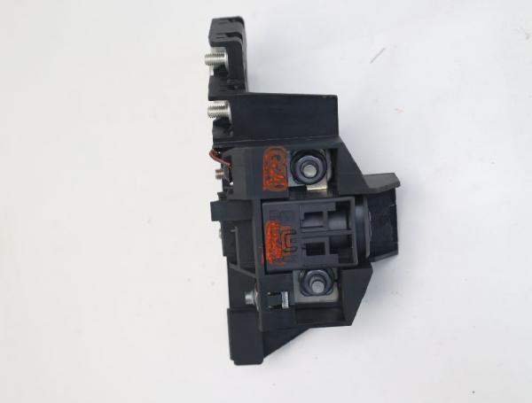 Batteriepol 4F0915519 Audi A6 ALLROAD C6