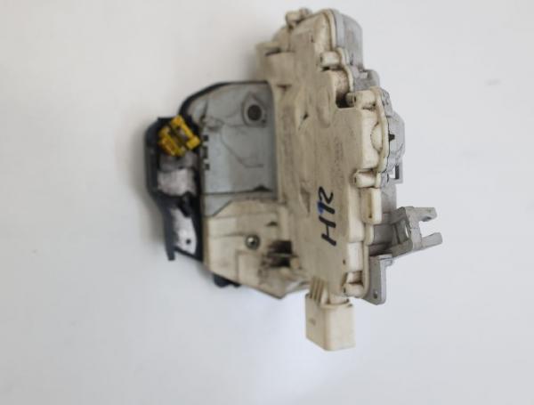 Türschloß hinten rechts 4F0839016A Audi A6 ALLROAD C6