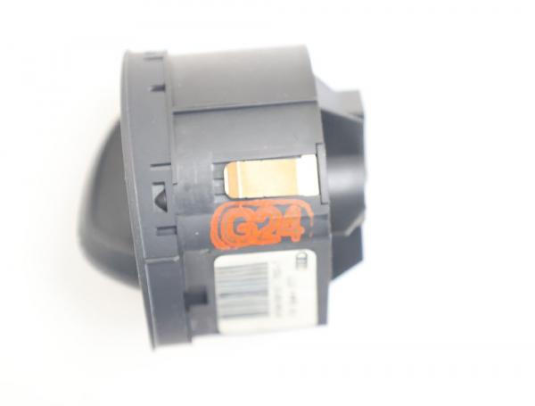 Schalter Licht 4F2941531D Audi A6 ALLROAD C6
