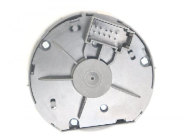 Schalter Licht 4F2941531D Audi A6 ALLROAD C6