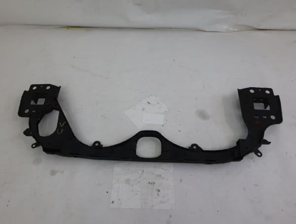 Aggregatehalter 4F0199521P Audi A6 ALLROAD C6