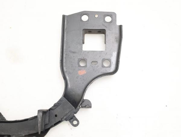 Aggregatehalter 4F0199521P Audi A6 ALLROAD C6