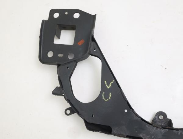 Aggregatehalter 4F0199521P Audi A6 ALLROAD C6