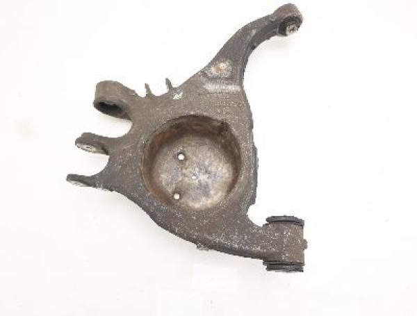 Querlenker hinten rechts 4F0505312L Audi A6 ALLROAD C6