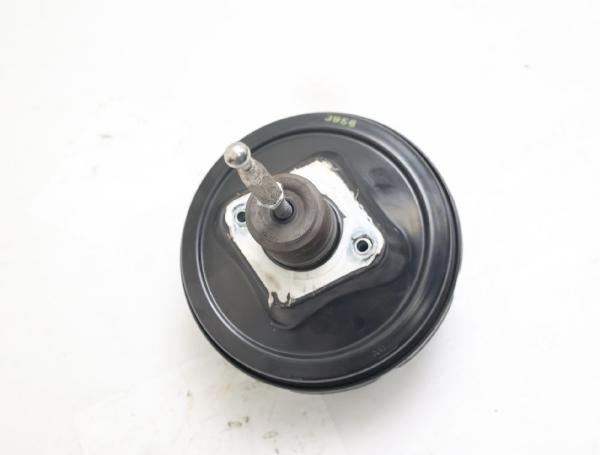 Bremskraftverstärker 4F0612105F Audi A6 ALLROAD C6