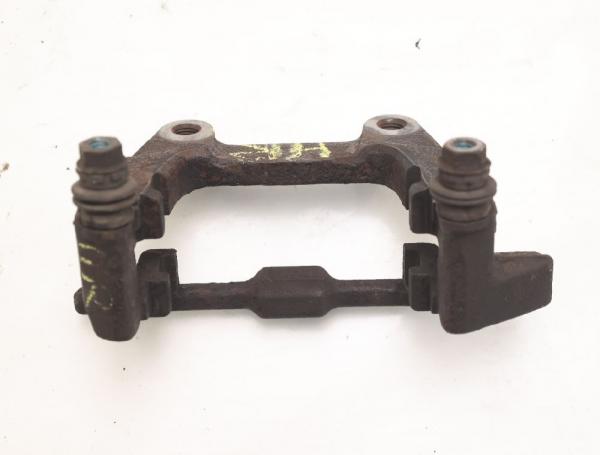 Bremssattelträger hinten rechts 4F0615426D Audi A6 ALLROAD C6
