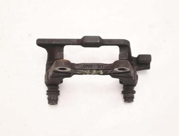 Bremssattelträger hinten rechts 4F0615426D Audi A6 ALLROAD C6