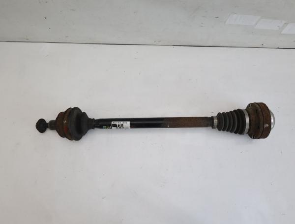 Antriebswelle hinten links 4F0501203B Audi A6 ALLROAD C6