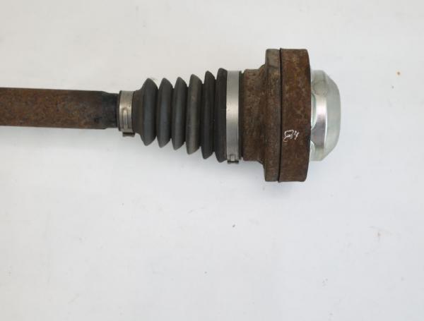 Antriebswelle hinten links 4F0501203B Audi A6 ALLROAD C6