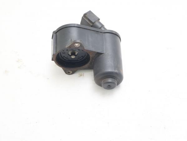 Bremssattel hinten rechts 4F0998281B Audi A6 ALLROAD C6