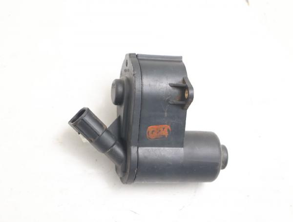Bremssattel hinten rechts 4F0998281B Audi A6 ALLROAD C6