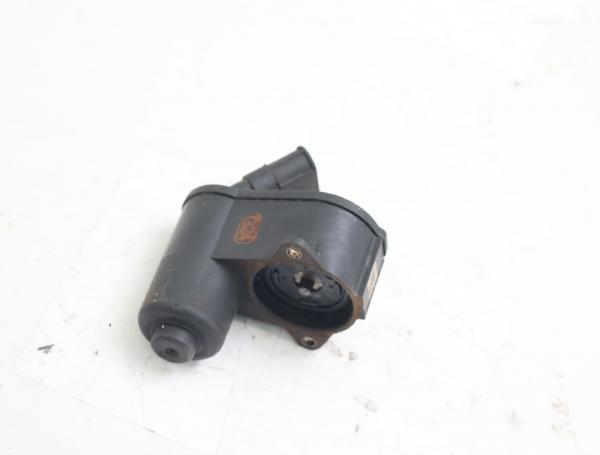 Bremssattel hinten rechts 4F0998281B Audi A6 ALLROAD C6