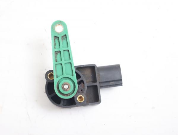 Sensor Niveauregulierung 4F0907503 Audi A6 ALLROAD C6