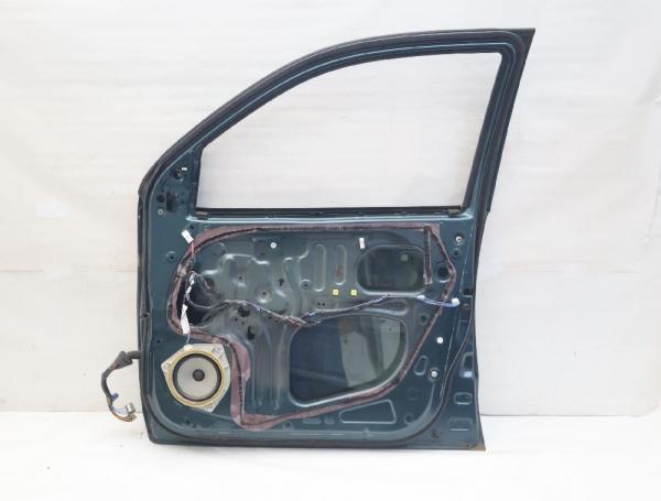Tür vorn rechts 670010K060 Toyota HILUX 7 KUN