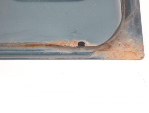 Tür vorn rechts 670010K060 Toyota HILUX 7 KUN