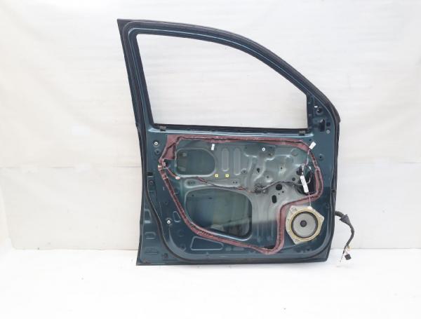 Tür vorn links 670020K060 Toyota HILUX 7 KUN