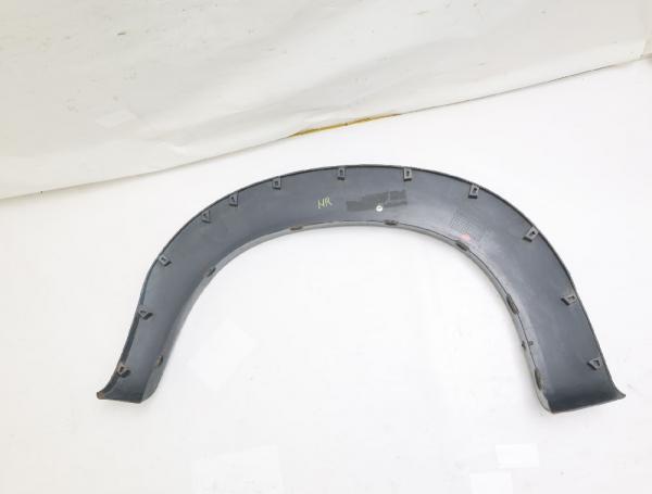 Kotflügel Verbreiterung 616810K050R Toyota HILUX 7 KUN