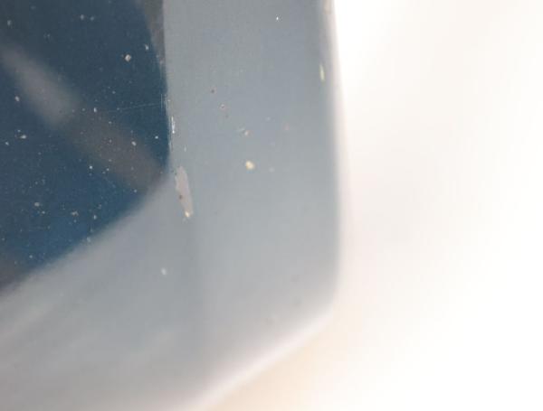 Kotflügel Verbreiterung 538470K020 Toyota HILUX 7 KUN