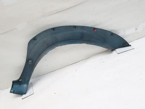 Kotflügel Verbreiterung 538480K020 Toyota HILUX 7 KUN
