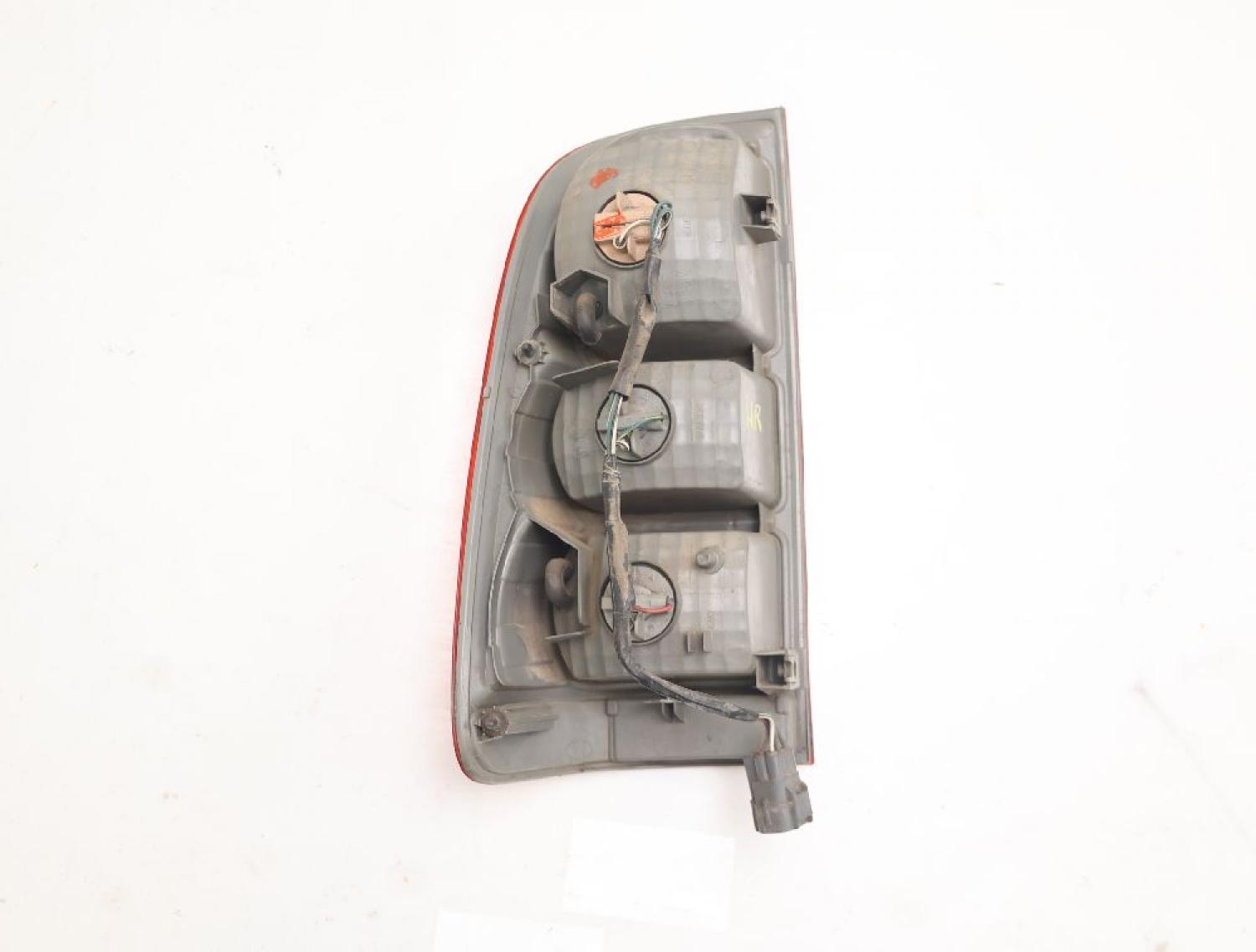 Rückleuchte rechts 815500K040 Toyota HILUX 7 KUN