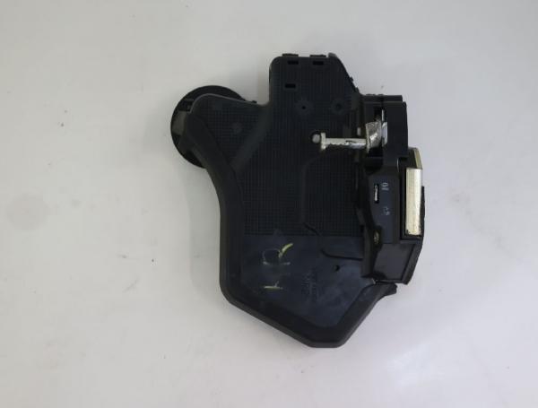 Türschloß hinten rechts 690500K040 Toyota HILUX 7 KUN