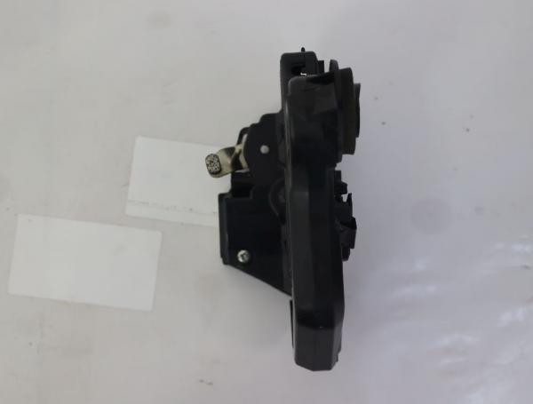 Türschloß hinten links 690600K040 Toyota HILUX 7 KUN