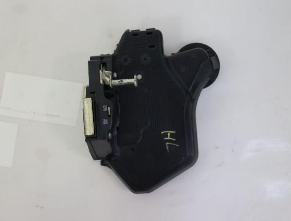 Türschloß hinten links 690600K040 Toyota HILUX 7 KUN