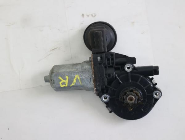 Fensterheber-Motor vorn rechts 857100K030 Toyota HILUX 7 KUN