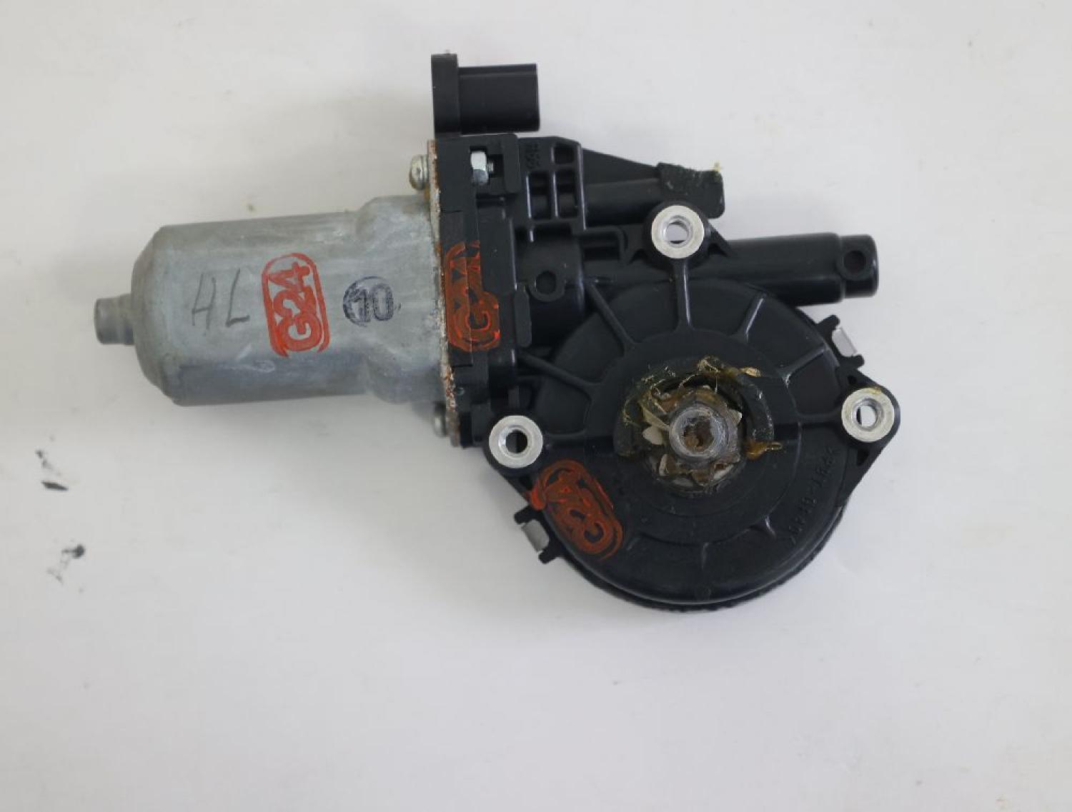 Fensterheber-Motor hinten links 857100K020 Toyota HILUX 7 KUN