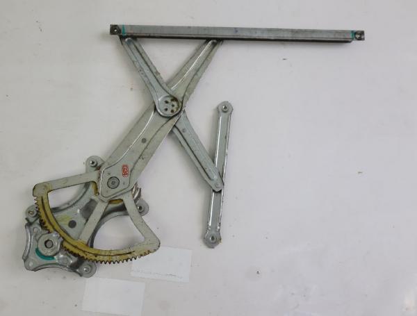 Fensterheber elektrisch vorn rechts 698100K141 Toyota HILUX 7 KUN