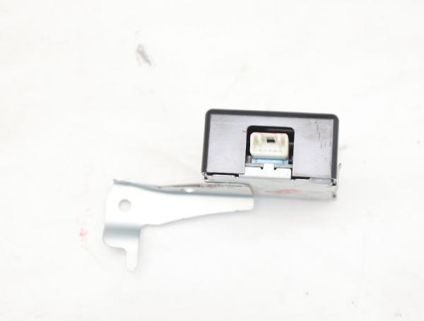 Steuergerät sonstige 897410K021 Toyota HILUX 7 KUN
