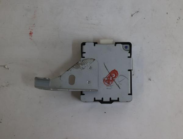 Steuergerät sonstige 897410K021 Toyota HILUX 7 KUN
