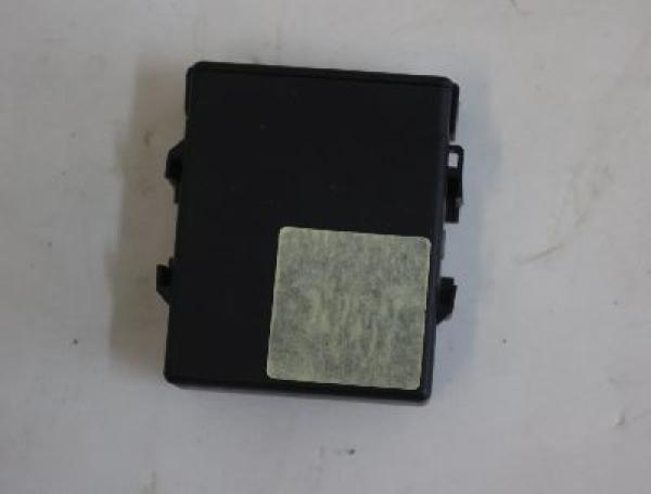 Steuergerät Karosserie PZ4640013260 Toyota HILUX 7 KUN