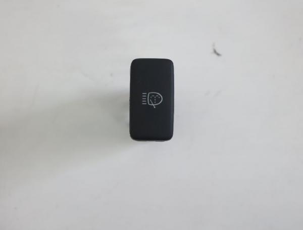 Schalter sonstige 15A530 Toyota HILUX 7 KUN