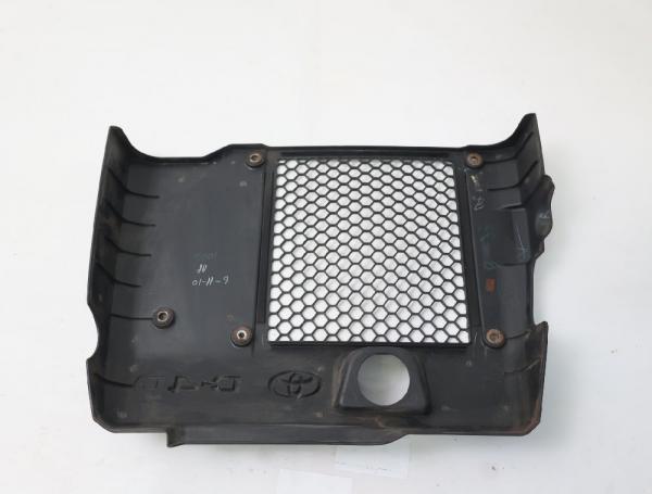 Motorabdeckung 126010L050 Toyota HILUX 7 KUN