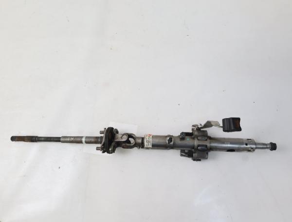 Lenksäule 452500K010 Toyota HILUX 7 KUN