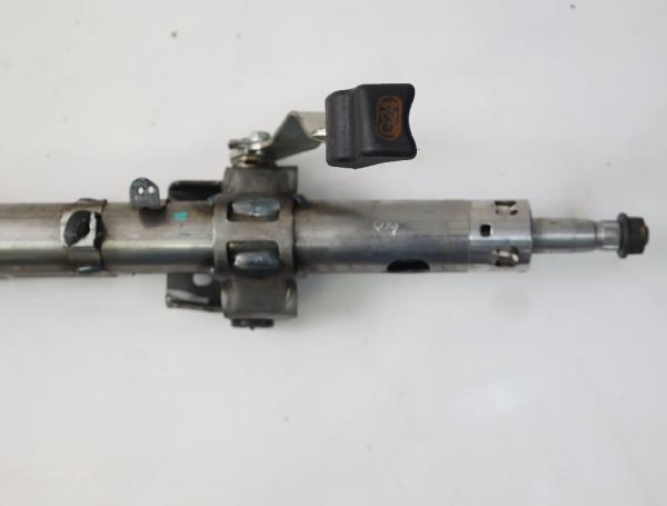 Lenksäule 452500K010 Toyota HILUX 7 KUN