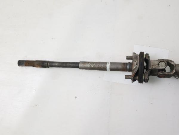 Lenksäule 452500K010 Toyota HILUX 7 KUN