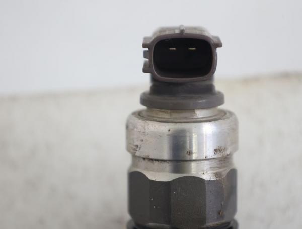 Einspritzduese (Diesel) Zylinder 2 2367030400 Toyota HILUX 7 KUN