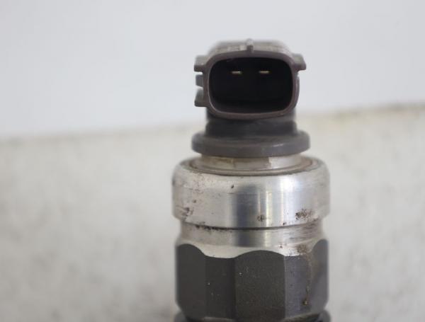 Einspritzduese (Diesel) Zylinder 4 2367030400 Toyota HILUX 7 KUN