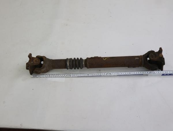 Kardanwelle 371400K062 Toyota HILUX 7 KUN