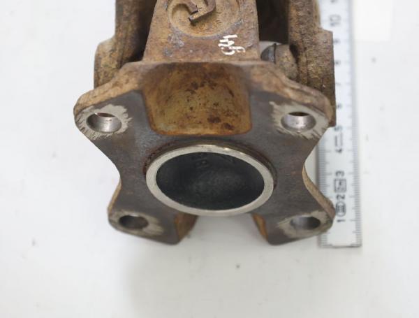 Kardanwelle 371400K062 Toyota HILUX 7 KUN