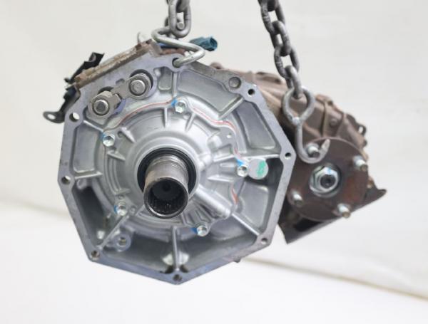 Getriebe Verteilergetriebe 3610071170 Toyota HILUX 7 KUN