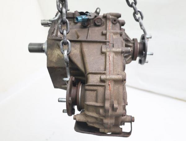 Getriebe Verteilergetriebe 3610071170 Toyota HILUX 7 KUN