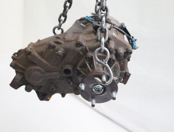 Getriebe Verteilergetriebe 3610071170 Toyota HILUX 7 KUN