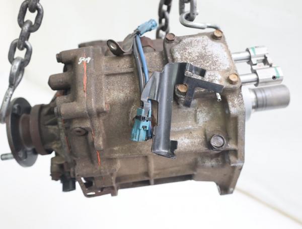 Getriebe Verteilergetriebe 3610071170 Toyota HILUX 7 KUN