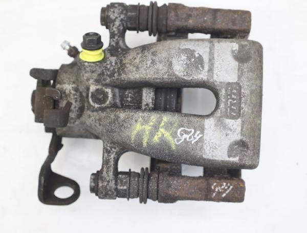 Bremssattel hinten rechts 93183697 Opel ZAFIRA B