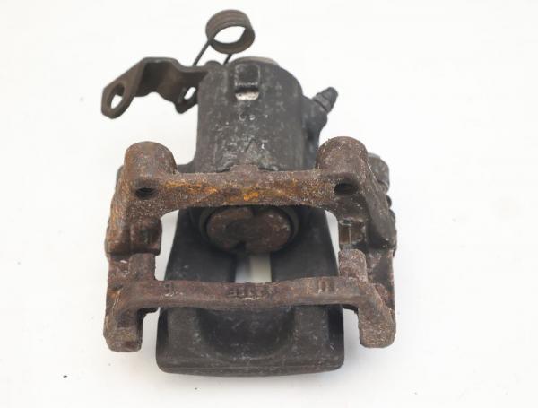 Bremssattel hinten links 93183696 Opel ZAFIRA B